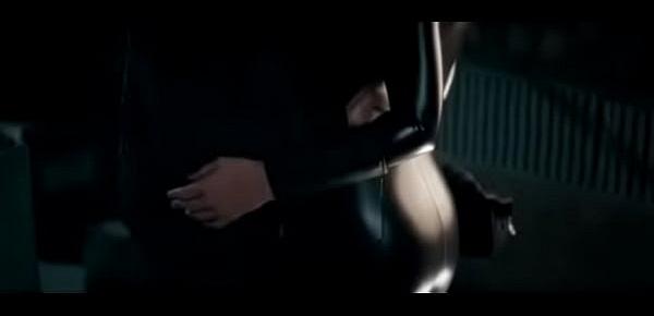  Kate Beckinsale Sex Scene From Underworld Evolution